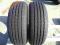 235/60/17 235/60R17 KUMHO Radial 798plus