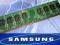 #ORYGINALNA PAMIĘĆ DDR2 1GB HURT/DETAL FV/GW#