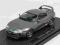 Toyota Supra RZ Twin Turbo 1996  Ebbro 1:43 UNIKAT
