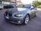 BMW 3 COUPE 2006 3,5 D 286KM.
