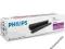 FOLIA PHILIPS MAGIC 5 PFA351 PPF 631 PRIMO 620