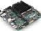 Płyta główna Intel DN2800MT Atom DUALCore Mini ITX