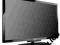 Telewizor 40" LCD Sharp LC40LE630E (Aquos LED