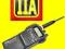 Radio CB ALAN 42 Multi SUPER CENA + GRATIS !