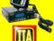Radio CB ALAN 78 PLUS MULTI + GRATISY !!