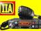 Radio CB MAXON CM 70 ASC + antena SONAR 875S!