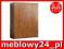 meblowy24_pl - NIKO NIKS84 szafa tanio FOR QUICK