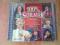 Płyta CD (100% SCHLAGER )