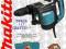 HR4011C Młotowiertarka MAKITA + GRATIS FV PAJM