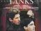 YANKS (JANKESI) - super hit - okazja cenowa !