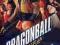 DRAGONBALL - super hit -  okazja cenowa !