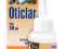 OTICLAR 50ML - do czyszczenia uszu