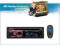 JVC KD-R821BT BLUETOOTH MP3 USB AUX MULTICOLOR