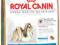 Royal Canin Shih Tzu Adult 24 - 1,5kg