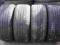 225/45R17 BRIDGESTONE POTENZA run flat 4 szt WWA