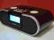 CYFROWE RADIO ALBA IPOD !!! GWARANCJA !!! F-VAT