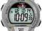 Timex Ironman Triathlon T5K171 od Time-Square