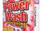 Niemiecki proszek Power Wash Professional 80x9kg