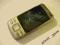 NOWY NOKIA 6600i SLIDE SKLEP RADOM GWARANCJA