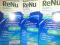 płyn ReNu MultiPlus 360ml