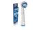 @@@ KOŃCÓWKA BRAUN ORAL-B PRECISION CLEAN @@@