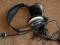 Plantronics DSP 500 +usb karta dźwiękowa okazja !