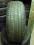 OPONA 235/65R17 PIRELLI SCORPION VERDE