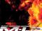 MISSION IMPOSSIBLE SOUNDTRACK mettalica CD N-GAMES