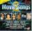 MOVIE SONGS THE ALL TIME GREATEST 2xCD CD N-GAMES