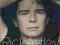 RICK ASTLEY GREATEST HITS CD SKLEP N-GAMES
