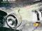 DURAN DURAN POP TRASH CD SKLEP N-GAMES
