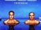 RIGHT SAID FRED FREDHEAD CD SKLEP N-GAMES