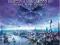 IRON MAIDEN BRAVE NEW WORLD CD SKLEP N-GAMES