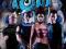 AQUA AQUARIUS CD SKLEP N-GAMES