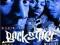DJ CLUE BACKSTAGE (prodigy jay-z) CD SKLEP N-GAMES