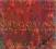 GREGORIAN I STILL HAVEN'T FOUND.. FOLIA CD N-GAMES