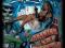 SNOOP DOGG MALICE IN WONDERLAND FOLIA CD N-GAMES