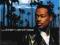 LUTHER VANDROSS FOLIA CD SKLEP N-GAMES