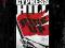 CYPRESS HILL RISE UP FOLIA CD SKLEP N-GAMES