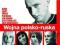 WOJNA POLSKO RUSKA (dżem i inni) FOLIA CD N-GAMES