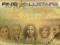 RNB ALLSTARS (Whitney Houston ..) FOLIA CD N-GAMES