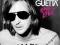 DAVID GUETTA ONE LOVE FOLIA CD SKLEP N-GAMES