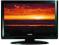 TV LCD Toshiba 22AV605PG