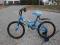 ROWEREK DZIECIECY 20 " SUPER CENA !!!!!!!!!!!