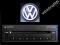 ZMIENIARKA VW GOLF PASAT CADDY POLO T5 TOURAN EOS