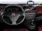 FIAT doblo DOBLO RADIO MP3 ORYGINALNE +KOD