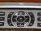 RADIO CD MP3 DO PEUGEOT 407 Citroen C5 RADIO MP3