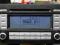 RADIO VW CD GOLF PASSAT CADDY TURAN TIGUAN POLO T5