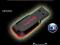SanDisk USB 2.0 Cruzer Blade 4GB Pendrive W-wa