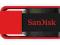 SanDisk USB 2.0 Cruzer Switch 4GB Pendrive